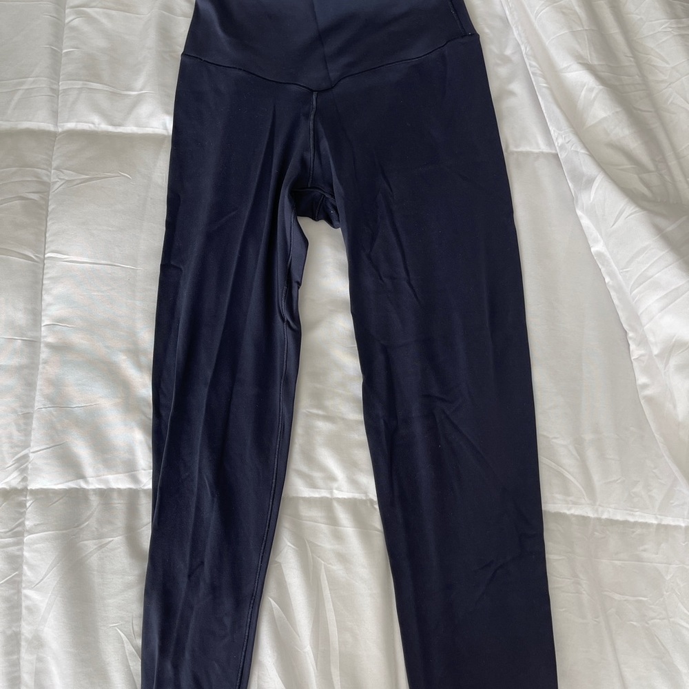Aerie leggings